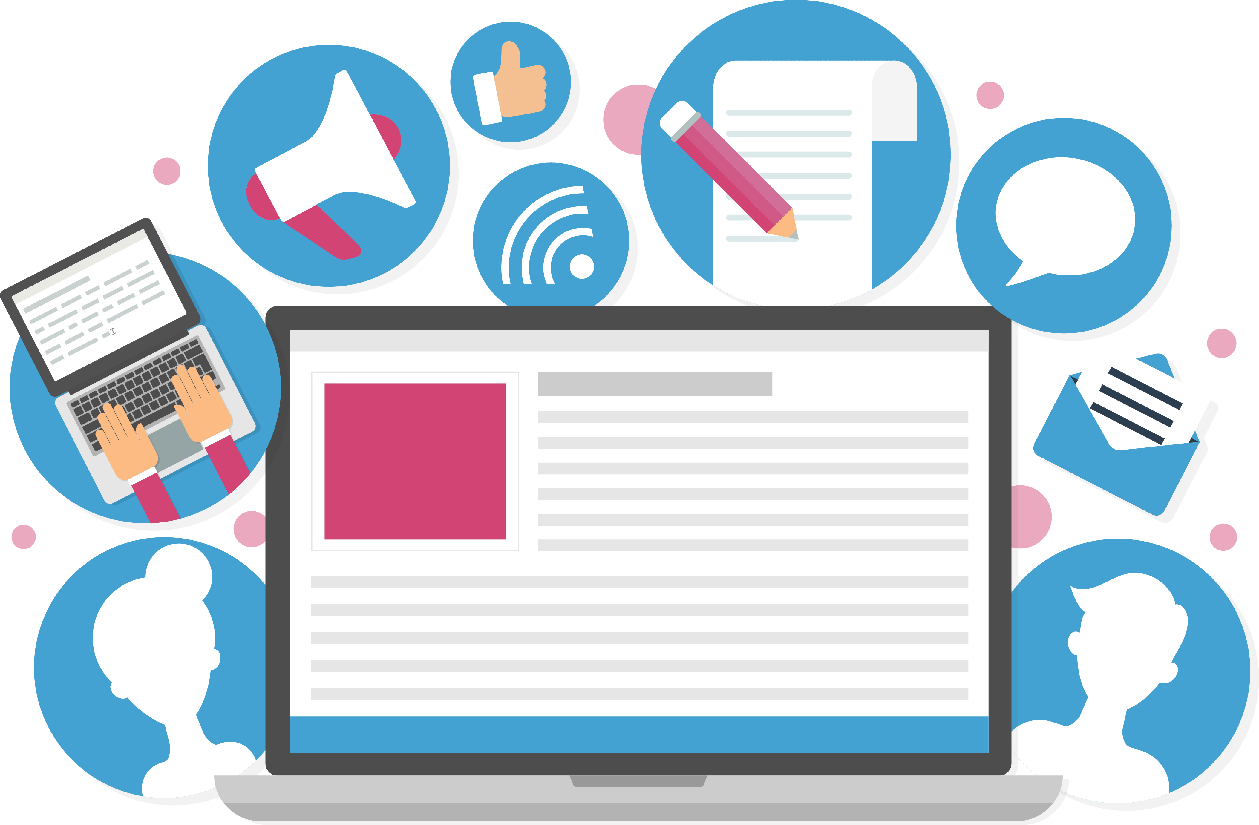 center of excellence